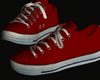 All Star Red