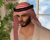 Kofia Turban