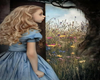 Alice Art 17