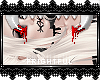 //Platinum Sabbhire\\