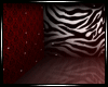 Zebra l Red