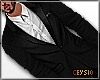 C' Tops Suit V2
