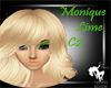 Monique Lime C2