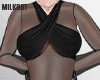 Black Rachel Mini