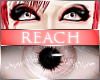 [v] Reach .f
