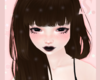 ♡Kitty Brown♡