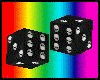 Dices of death