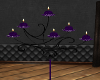 [TK] Purple Candles V1