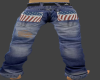 LT| U.S. Wash Jeans
