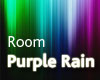 Purple Rain Club