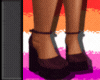 Brd. Shoes