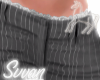 lace suit RL