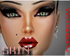 F" Valentine 2 Cream