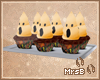 M:: H.Eve Cupcakes