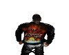 chaqueta accept