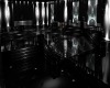 Azriella's Club Funk