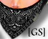 [GS]Face bandana