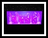 !R! Neon Fish Tank 4