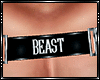 Beast Harness
