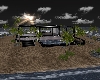 Island Night