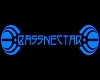 Bass Head-Bassnectar pt2