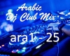 Dj Club Mix + Dance