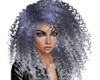 chica mala hair 3