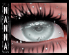 -N- 2T Noelle Eyes