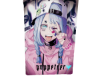 S🪆ANIME꩜ PUPPETEER