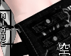 空 Bag Gothic 空