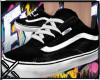 ⤫ Lowtops Old Skool 1