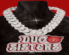 DuoSisters😈Chain 2