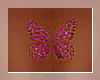  Butterflie Back Pink