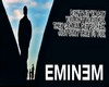 Eminem - Beautiful Pt2