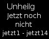 [MB] Unheilig - Jetzt