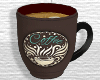 Coffee Mug ~ Derivable