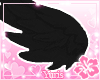❤Cupid Wings B❤