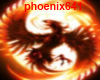 pantalon phoenix