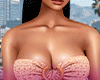 ★Crochet Dress