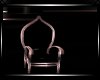 **Wanted Classy Chair