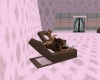 [BD] NEO SOLACE CHAISE