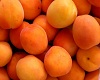 Peaches Photoshoot