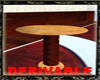 [Ayo] Derivable R-Table
