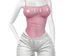 Milf Lounge P&W