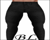 Pants Male