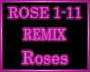 Saint jhn - Roses Remix