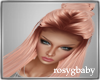 [RGB] Rose Gold Beryl