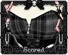 truly â¡ scared