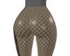 DIVINE STRIDE PANTS
