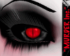 MD}Demonic Eyes